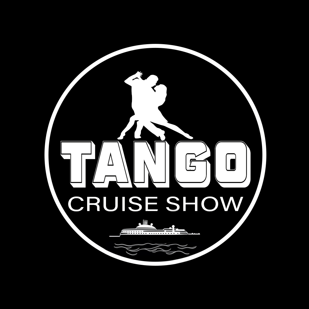 TANGO CRUISE SHOW